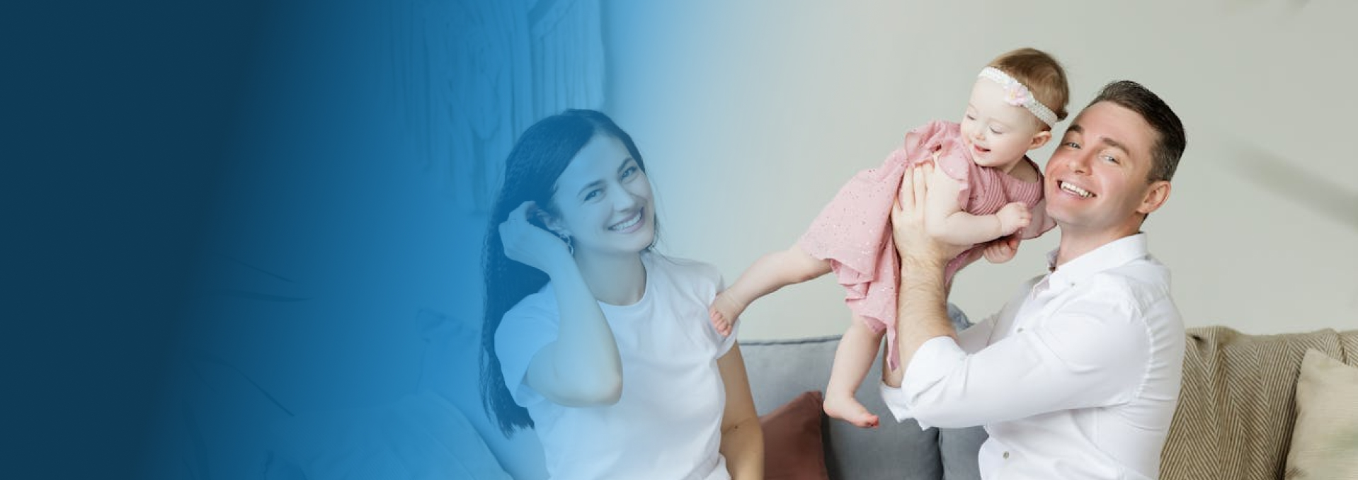 Osiedle Cetnarskiego - Nowa inwestycja w Łańcucie