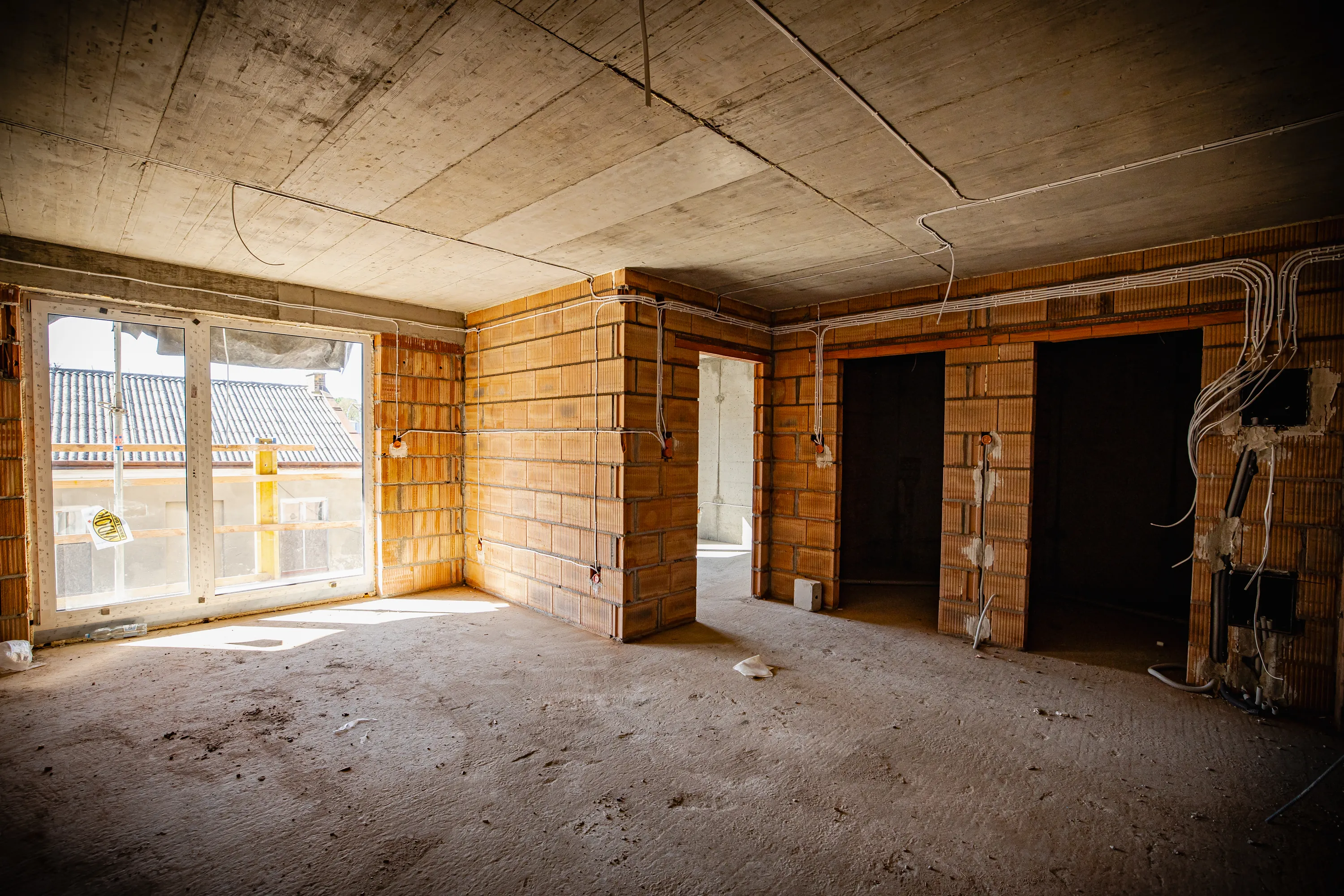 Inwestycja KG V, postępy prac 2026 inwestycji - zdjęcie numer 11