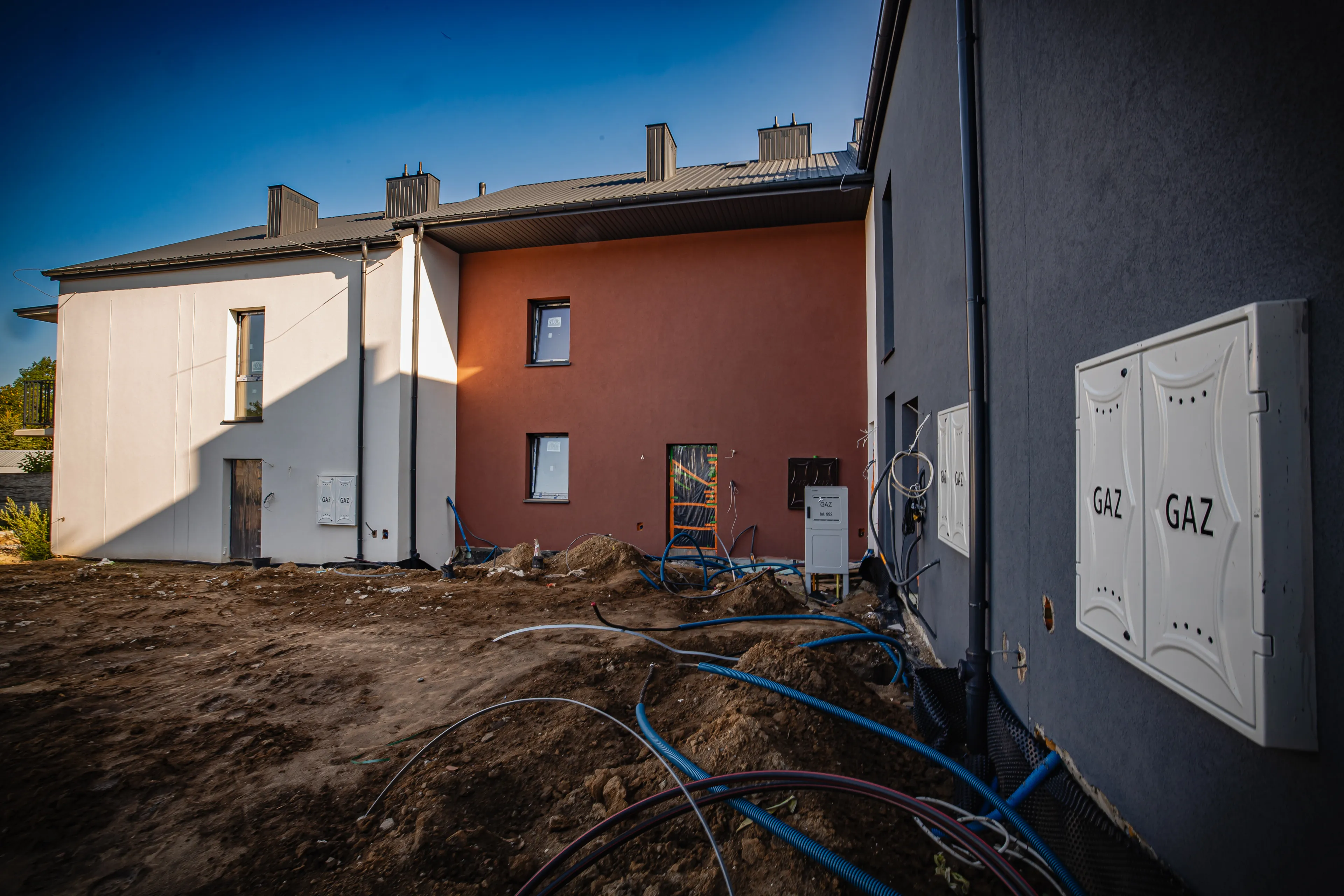 Inwestycja Rutkiewicz IV, postępy prac 2026 inwestycji - zdjęcie numer 11
