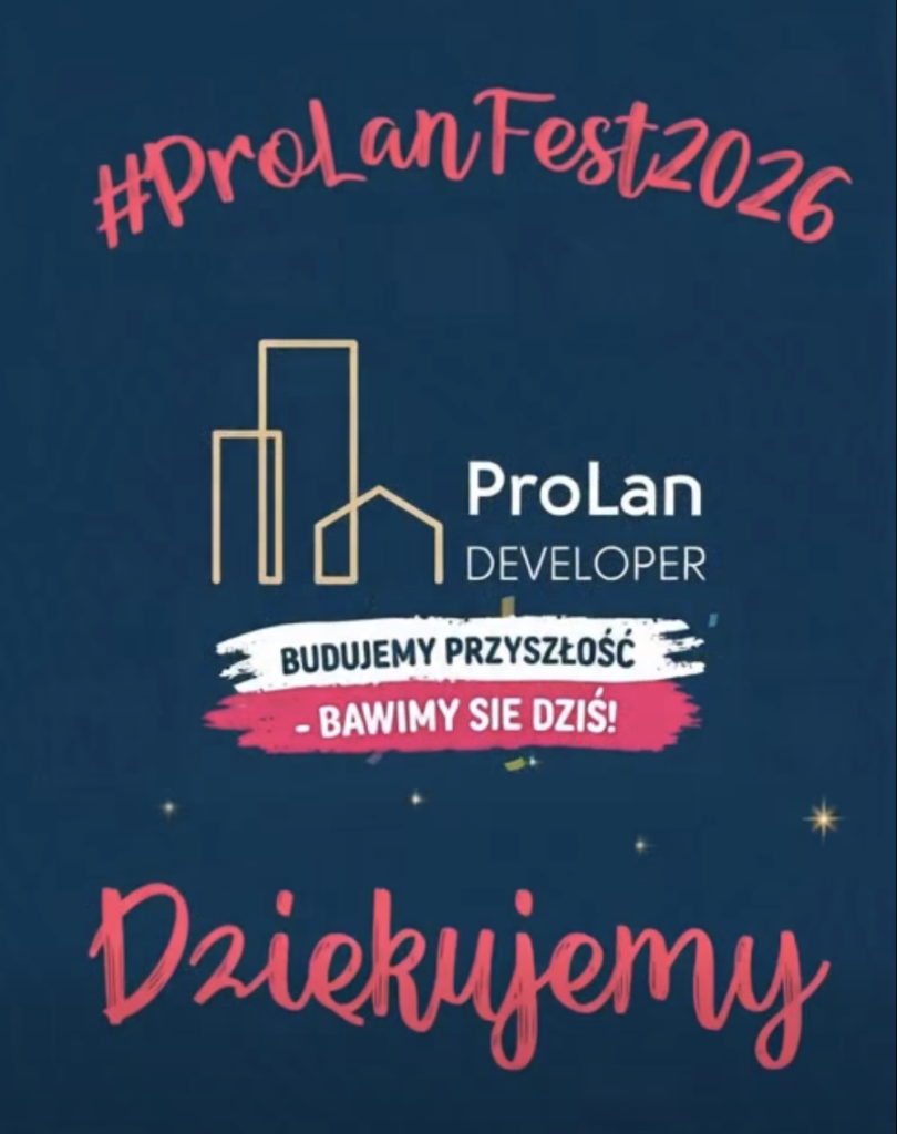 ProLan FEST 2026